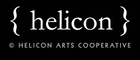 Helicon Arts Cooperative