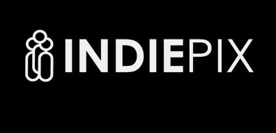 IndiePix Films