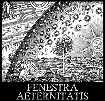 Fenestra Aeternitatis